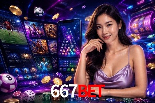 Security Systems 667bet