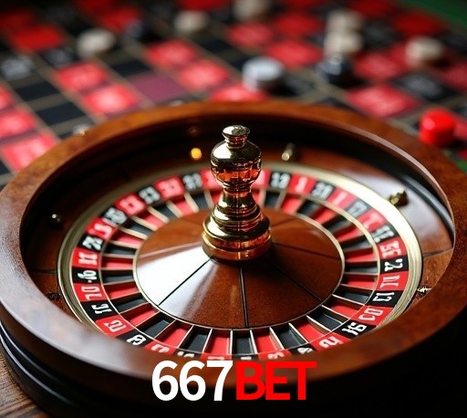 Segurança 2FA 667bet