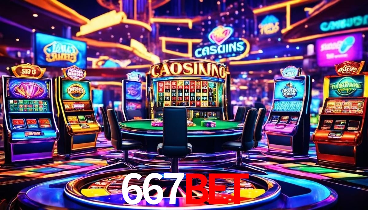 Estratégias Crash Games 667bet
