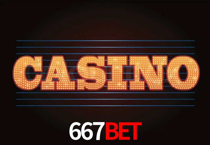 Jogo Spaceman 667bet