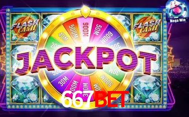 A Emoção da Loteria na 667bet: Uma Chance de Mudança de Vida