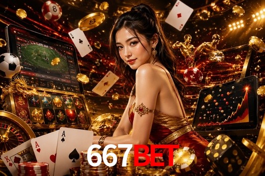Quick Registration 667bet