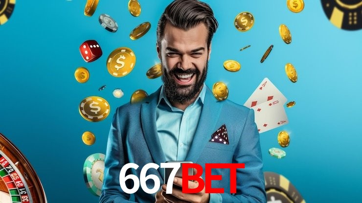 Game Statistics 667bet