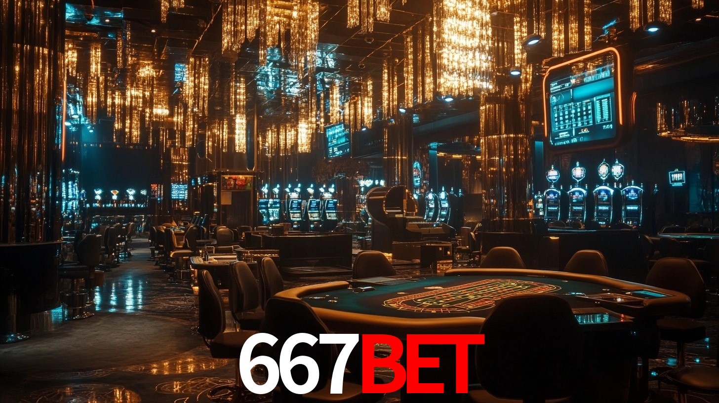 667bet - Cartas da Sorte Secreta - 667bet.com