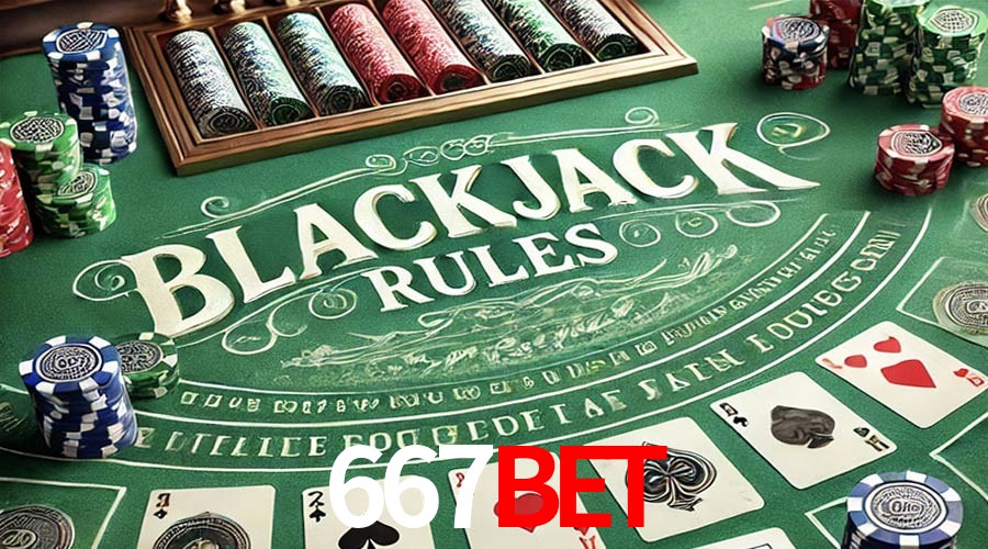 Live Casino 667bet
