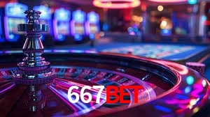 Jogo Aviator 667bet