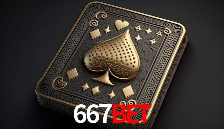 Estatísticas Crash Games 667bet