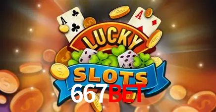Descubra o Mundo do Cassino Online com 667bet