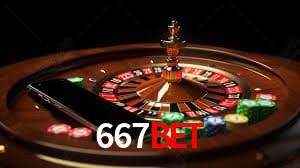 Crash Games Strategies 667bet