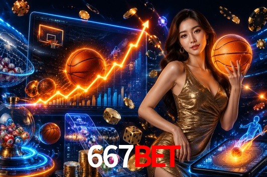 Exclusive Offers 667bet