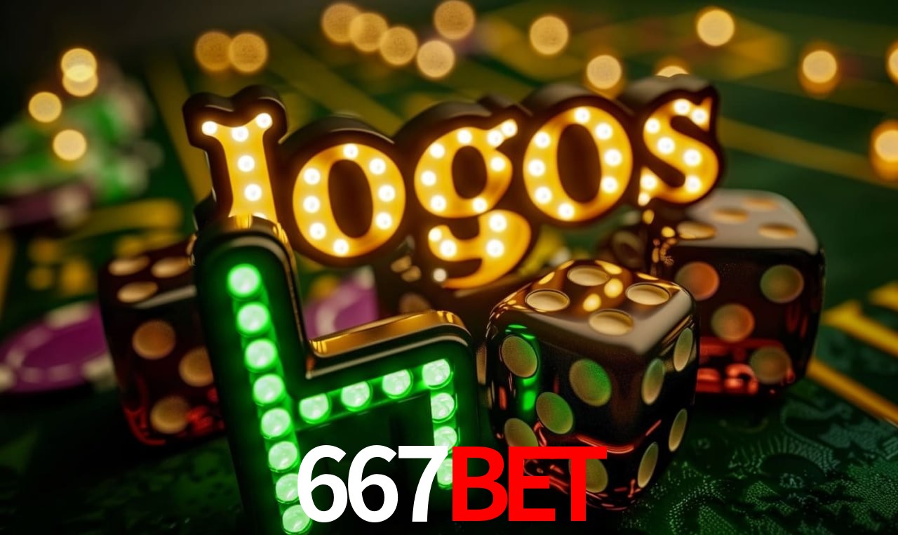 Apostas de Basquete 667bet